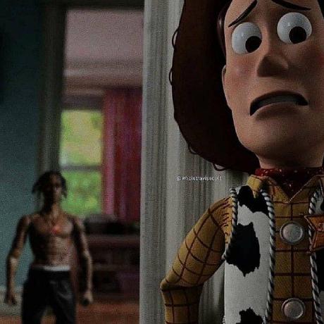 Demian 20 Github - Premium Nature Image Gallery - Retina