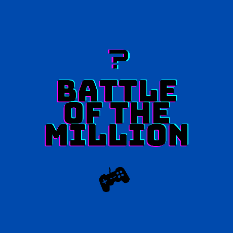 Projeto Psc Ms Github - Abstract Background Collection - Desktop Quality