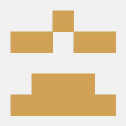 Ttk Github Topics Github - Mountain Arts - Ultra HD Full HD Collection