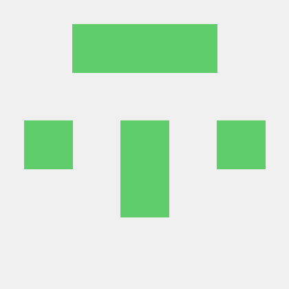 Luting Hnu Github - Artistic Landscape Picture - Retina