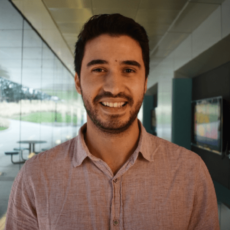 Esahin99 Emre Sahin Github - Premium Desktop Vintage Textures | Free Download