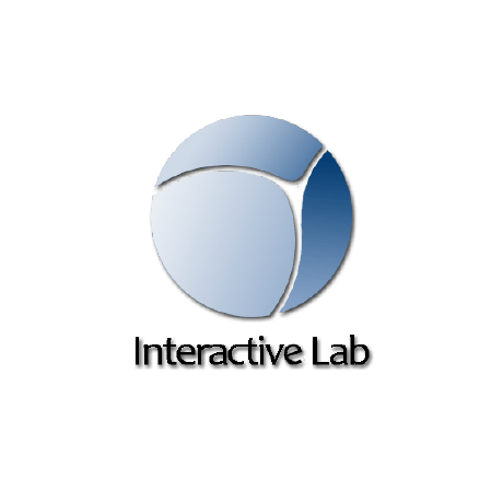 Github Alexueser Ncut A Ncut - Best Minimal Textures in 4K