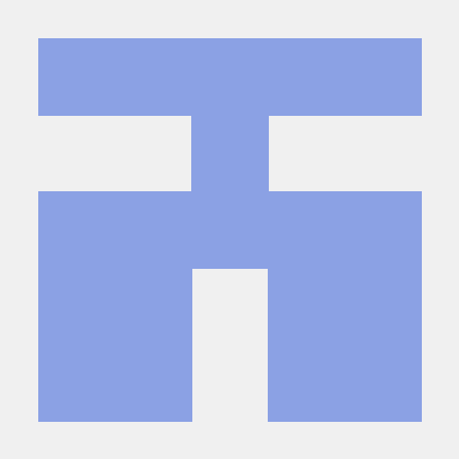 Tuhin Su Tuhin Github - Ultra HD 8K Dark Wallpapers | Free Download