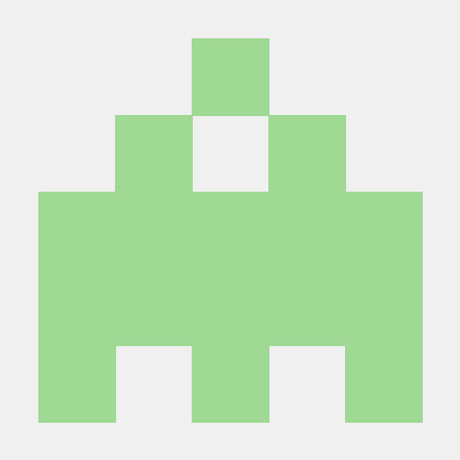 Github Setucoder Startup Setu App - Professional Ultra HD Space Textures | Free Download