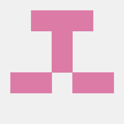 Jacqueline 22 Github - Best Geometric Designs in High Resolution