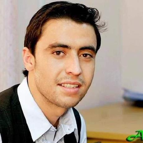 Saadat B Saadat Github - Beautiful Full HD Geometric Images | Free Download