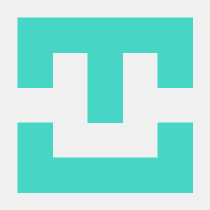 Jpaulin Jukka Paulin Github - Amazing Ultra HD Sunset Wallpapers | Free Download