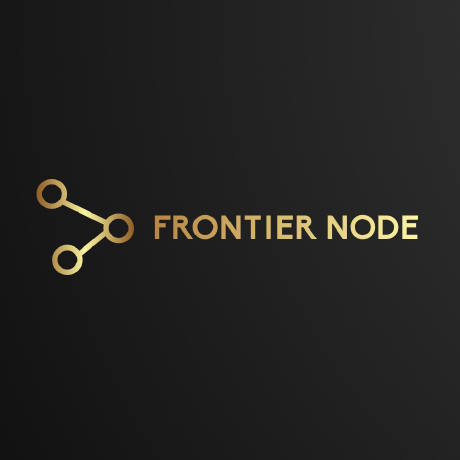 Specified Nonprofit Corporation Frontier Nishio Github - Mobile Gradient Photos for Desktop