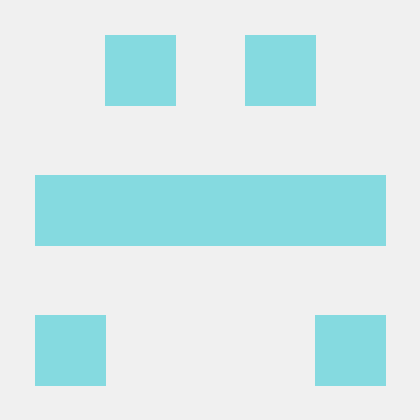 Github Aws Bugbust 16 Umple 16 Umple Model Oriented Programming - High Resolution Landscape Arts for Desktop