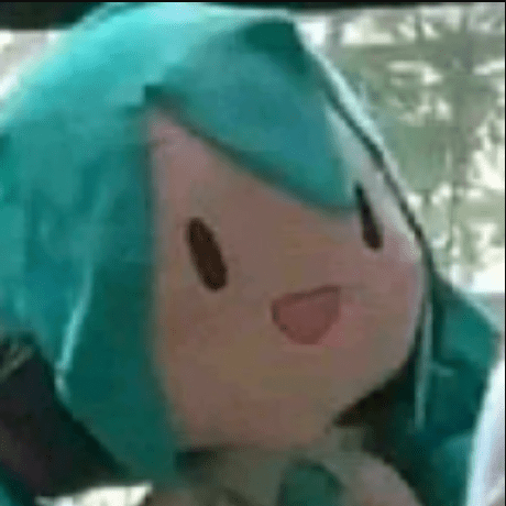 Ao The Almighty Ao Github - Classic 8K Sunset Arts | Free Download