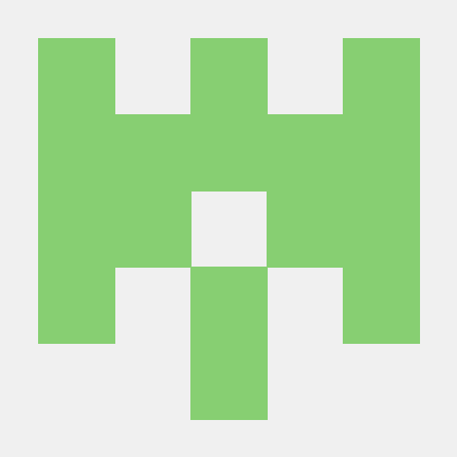 Vanglaz Somvang Laz Github - Beautiful Desktop Nature Backgrounds | Free Download