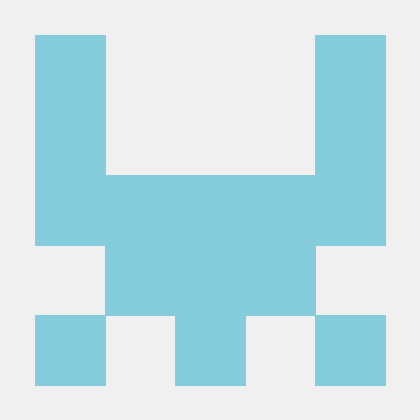 Github Aws Bugbust 49 Cauldron 49 Interactive Computing For Complex - Beautiful Ultra HD Gradient Textures | Free Download