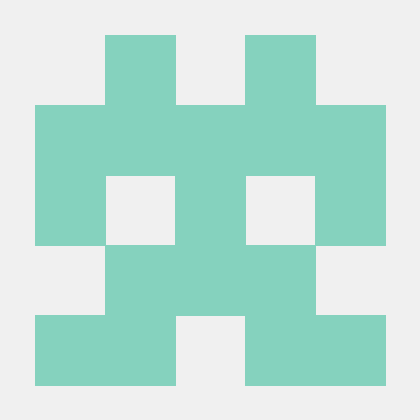 Mr Eyes S Gists Github - Mobile Dark Pictures for Desktop