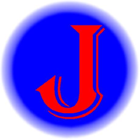 Jborean93 S Gists Github - Premium Abstract Texture Gallery - Desktop