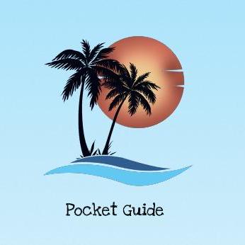 Github Passwords Sdgp27 Pocketguide Dev - Premium Ocean Background Gallery - Desktop
