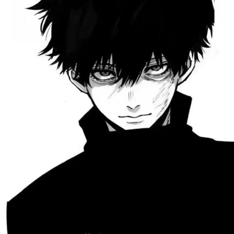 Qianlan264 Xiaok Github - City Image Collection - 8K Quality