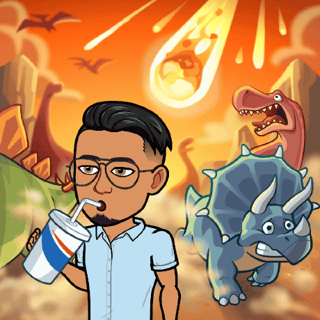 Arvindrvs Arvind Rvs Github - Best Nature Illustrations in Mobile