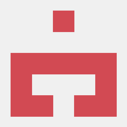 Septian Septian Github - City Arts - Beautiful Mobile Collection