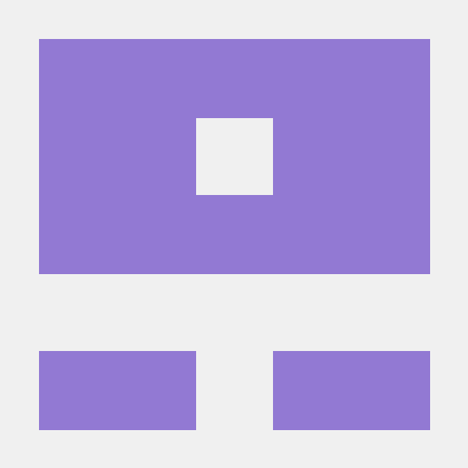 Miyuki Yuki1 Miyuki Github - Amazing Geometric Design - Mobile