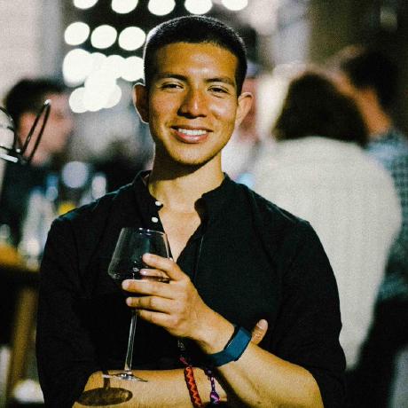 Albertbassey Github - Light Design Collection - Ultra HD Quality