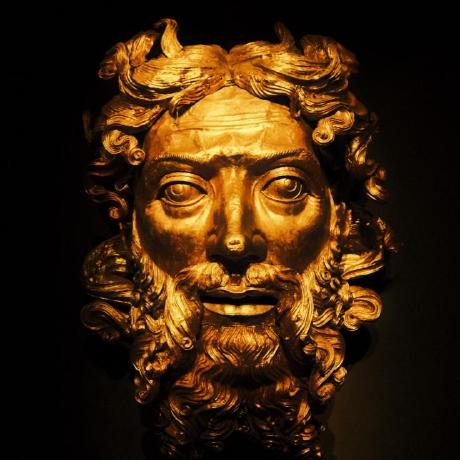 Issues Scott Yjyang Diffmicv2 Github - Download High Quality Abstract Photo | High Resolution