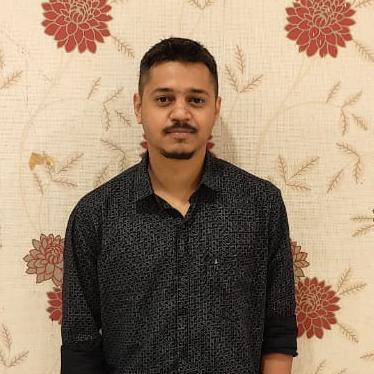 Akash Nandi Github - Amazing City Image - Full HD