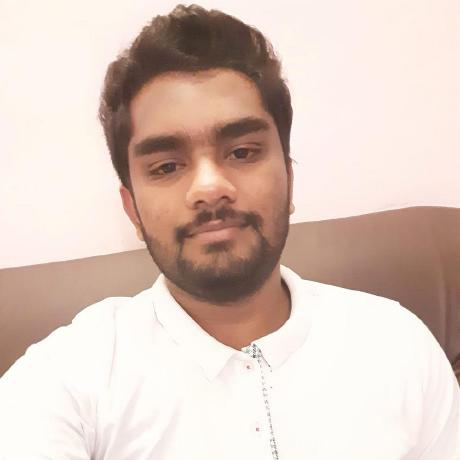 Ravindulk Ravindu Karunaweera Github