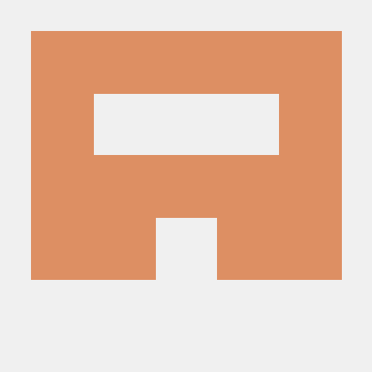 Aricodelab Github - Full HD Vintage Images for Desktop