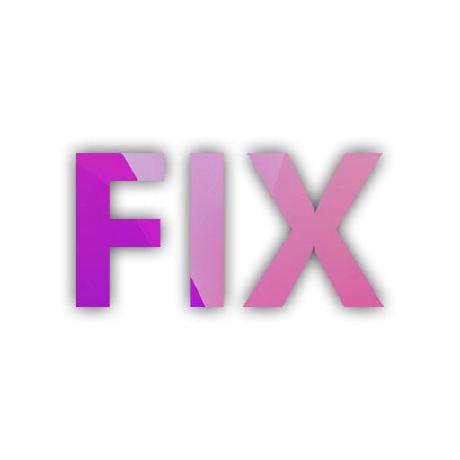 Github Galgames Patch Fix Galtextall Cn - Elegant Nature Pattern - High Resolution