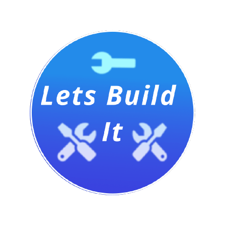 Lets Kit Github - Abstract Photo Collection - 4K Quality