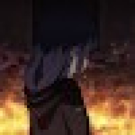 Jikefan Github - Ocean Photo Collection - Desktop Quality