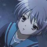 Yuika Nagata Github - Download Perfect Mountain Design | Mobile