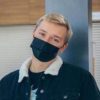 Pmichelangelo Michelangelo Github - Best Abstract Backgrounds in 4K