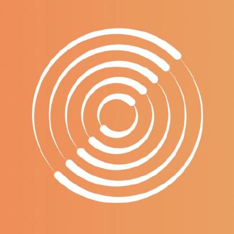 Github Oyible Egotransfer - Landscape Designs - Incredible Full HD Collection