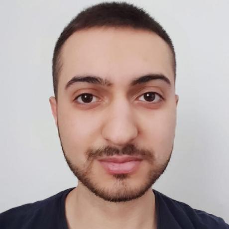 Halil Pgh Halil Brahim Github - Incredible Retina Gradient Wallpapers | Free Download