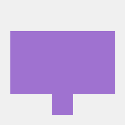 Github Huyenthuongg Elite Admin - Light Pattern Collection - Mobile Quality