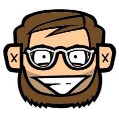 Github Bouni Linuxcnc Ethercat Playground First Steps Into Using - Best Geometric Arts in High Resolution