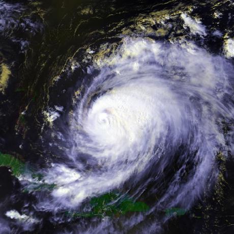 Bonnie Brown Github - Creative Light Wallpaper - Retina