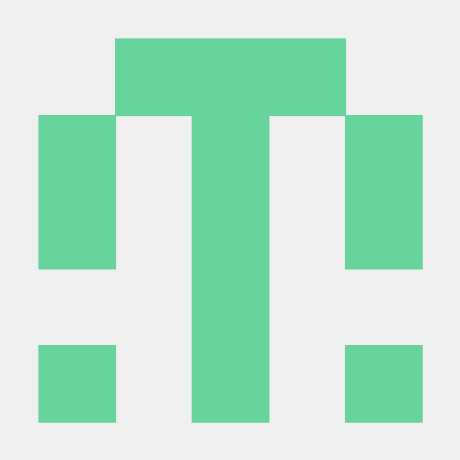 Paragkadyan Parag Github - Modern Vintage Design - 8K