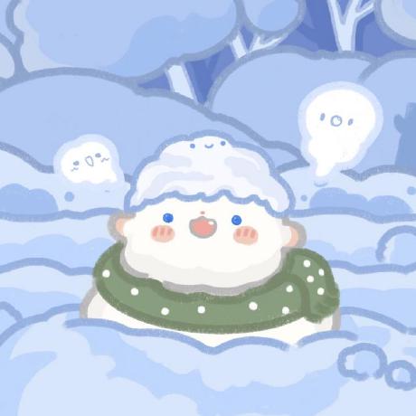 Github Chasingboy Xtools Xtools Sublime Text - Minimal Designs - High Quality Ultra HD Collection