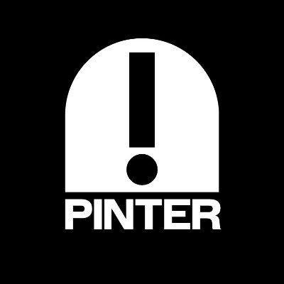 Anthonypinter Anthony Pinter Github - Retina Nature Textures for Desktop