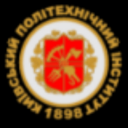 Kpi Fict Github - Minimal Textures - Gorgeous 4K Collection