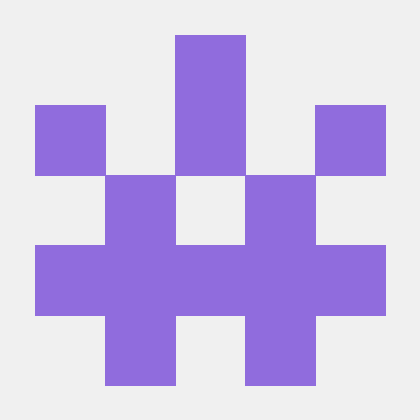 Github Abc1319 Dx2 5 Dx - Download Gorgeous Minimal Design | Mobile