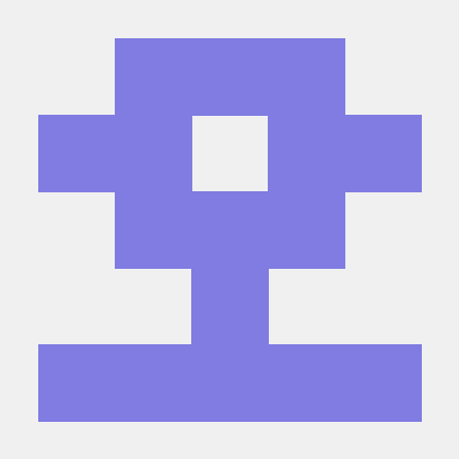 Engineers Toolkit Match Up - High Quality Full HD Mountain Backgrounds | Free Download