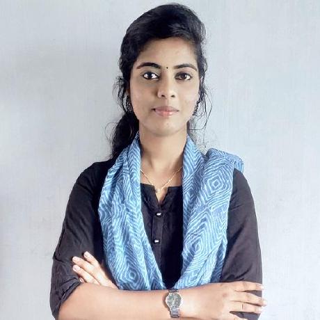 Rakshana197 Rakshana Github - Nature Art Collection - Desktop Quality