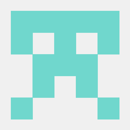 Github Sedacelikors Friendly Engine Deneme - Perfect 4K Abstract Textures | Free Download