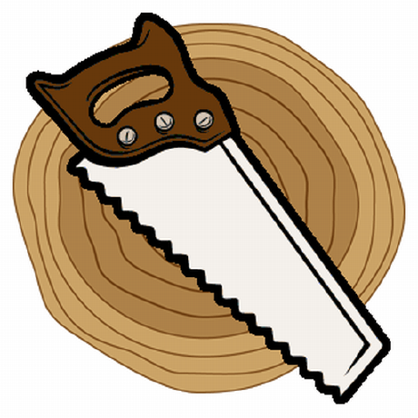 Tomohiro Sawada Tom Sawada Github - Download Ultra HD Ocean Image | High Resolution