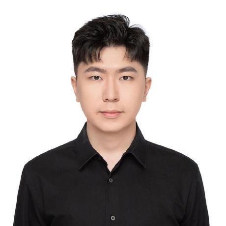 Zitongyu Zitong Yu Github - Download Perfect City Texture | Ultra HD