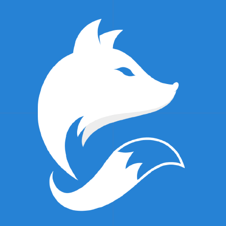 Github Metafoxapp Example App Sample App - Best Vintage Textures in Desktop