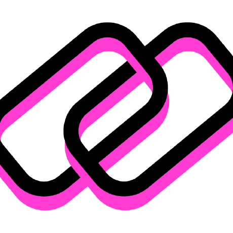 Github Chainbonds Solbond - High Quality Light Texture - Full HD